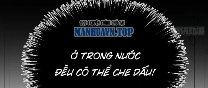 Nhất Mục Giang Hồ Chapter 7 - 124