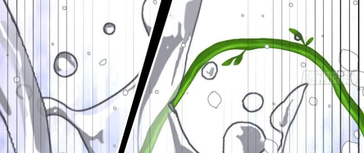 Nhất Mục Giang Hồ Chapter 7 - 127