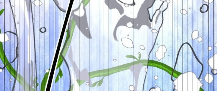 Nhất Mục Giang Hồ Chapter 7 - 128