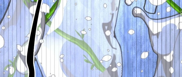 Nhất Mục Giang Hồ Chapter 7 - 129