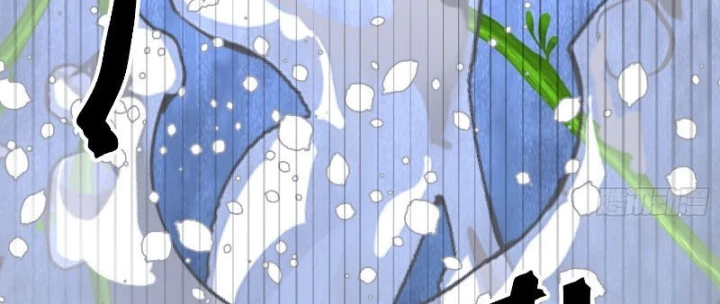 Nhất Mục Giang Hồ Chapter 7 - 130