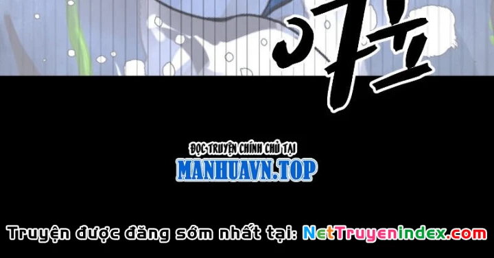 Nhất Mục Giang Hồ Chapter 7 - 131