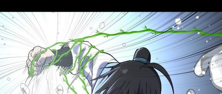 Nhất Mục Giang Hồ Chapter 7 - 132