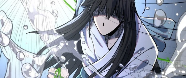 Nhất Mục Giang Hồ Chapter 7 - 133