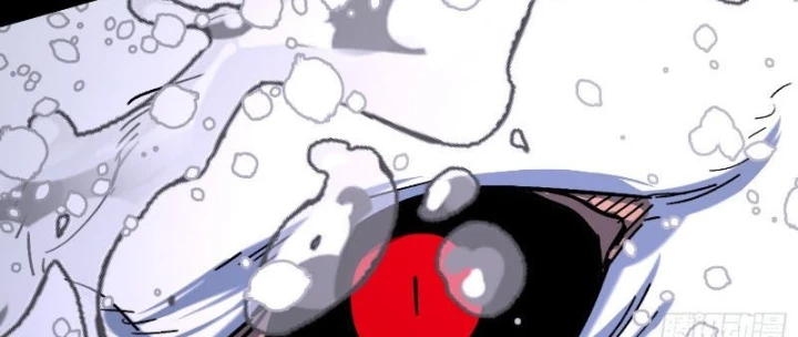 Nhất Mục Giang Hồ Chapter 7 - 136