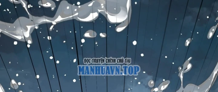 Nhất Mục Giang Hồ Chapter 7 - 139