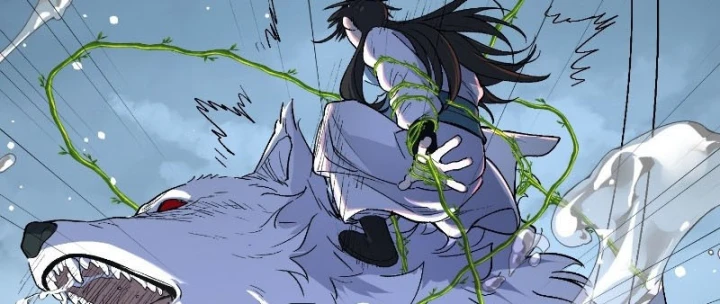 Nhất Mục Giang Hồ Chapter 7 - 141