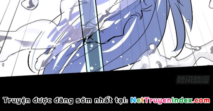 Nhất Mục Giang Hồ Chapter 7 - 145