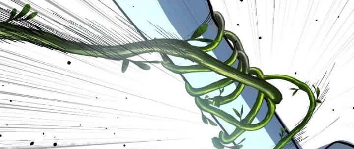 Nhất Mục Giang Hồ Chapter 7 - 147