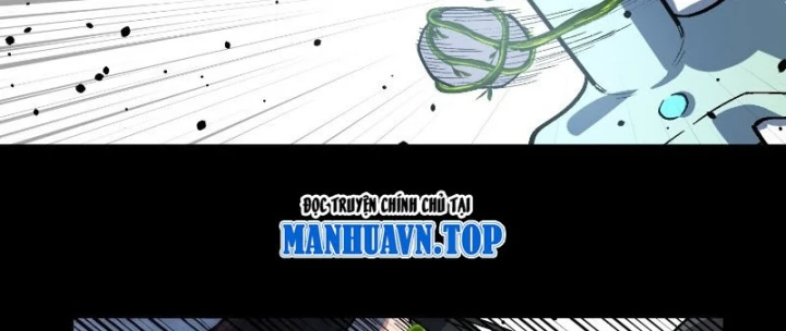 Nhất Mục Giang Hồ Chapter 7 - 148