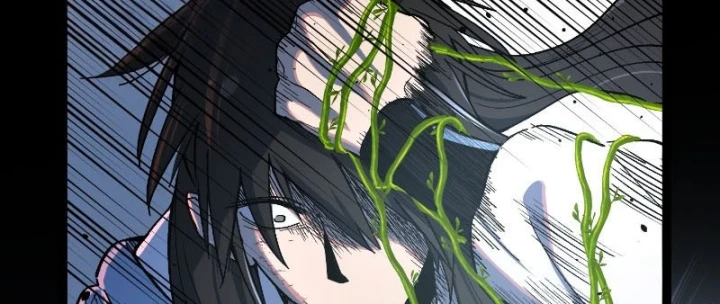 Nhất Mục Giang Hồ Chapter 7 - 149