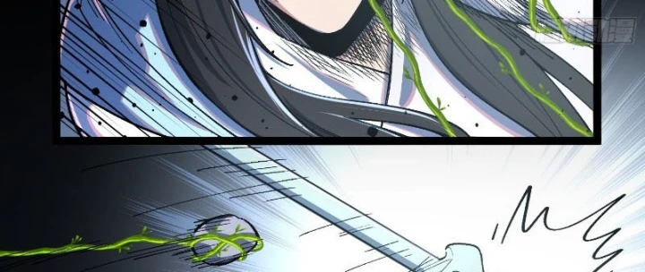 Nhất Mục Giang Hồ Chapter 7 - 150