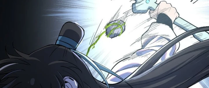 Nhất Mục Giang Hồ Chapter 7 - 151