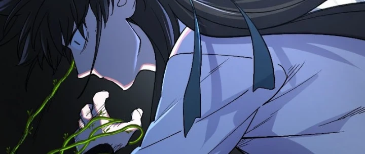 Nhất Mục Giang Hồ Chapter 7 - 152