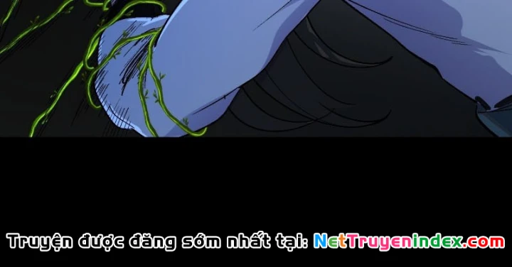 Nhất Mục Giang Hồ Chapter 7 - 153