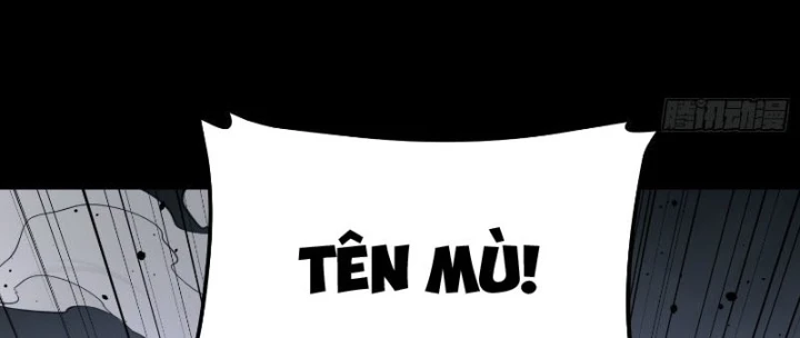 Nhất Mục Giang Hồ Chapter 7 - 154