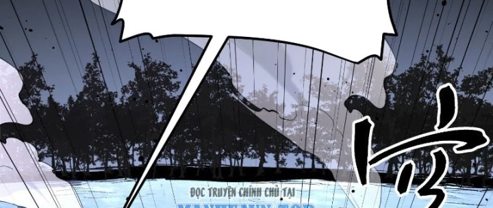 Nhất Mục Giang Hồ Chapter 7 - 155