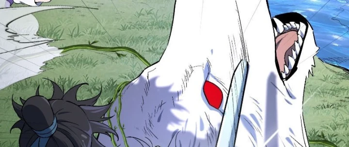 Nhất Mục Giang Hồ Chapter 7 - 157