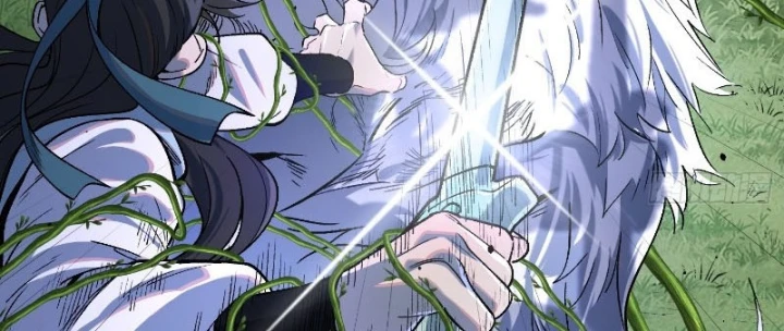 Nhất Mục Giang Hồ Chapter 7 - 158