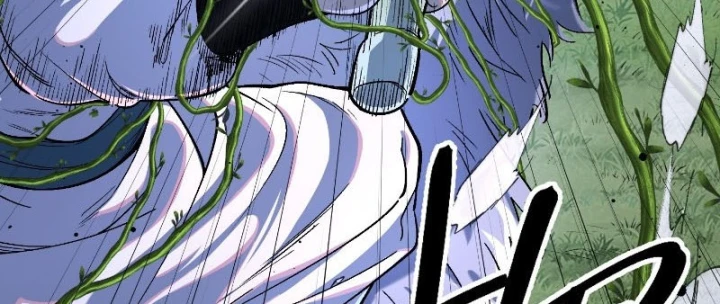 Nhất Mục Giang Hồ Chapter 7 - 159