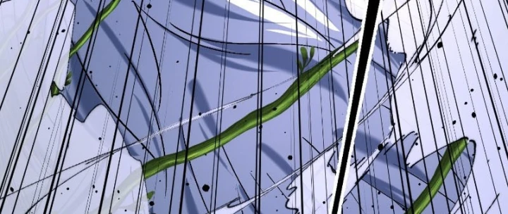 Nhất Mục Giang Hồ Chapter 7 - 161