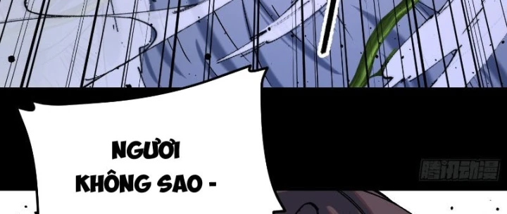 Nhất Mục Giang Hồ Chapter 7 - 162