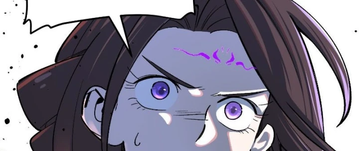 Nhất Mục Giang Hồ Chapter 7 - 163