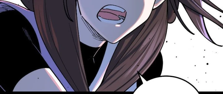 Nhất Mục Giang Hồ Chapter 7 - 164