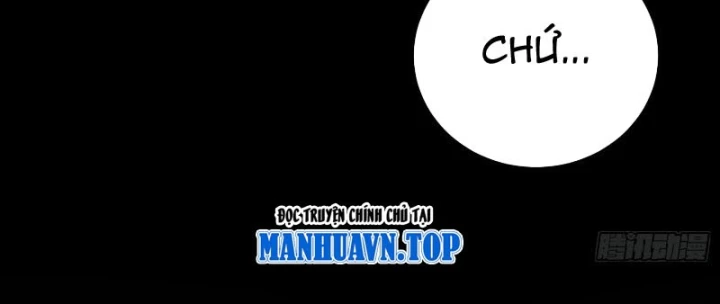 Nhất Mục Giang Hồ Chapter 7 - 165