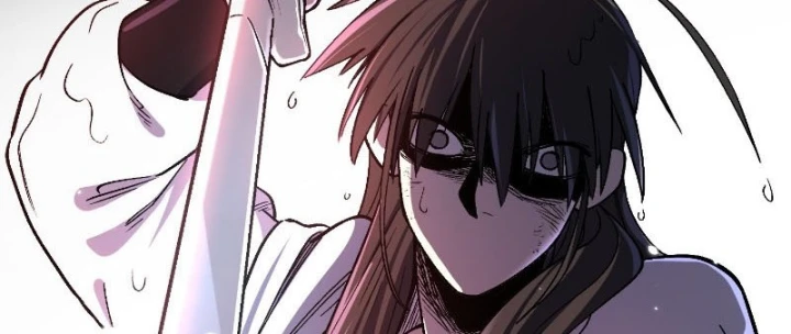 Nhất Mục Giang Hồ Chapter 7 - 167