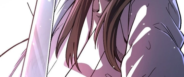 Nhất Mục Giang Hồ Chapter 7 - 168