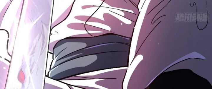 Nhất Mục Giang Hồ Chapter 7 - 169