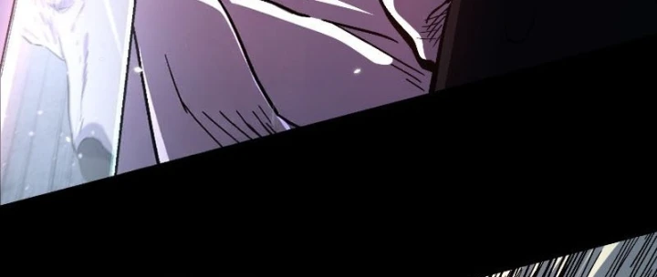 Nhất Mục Giang Hồ Chapter 7 - 170