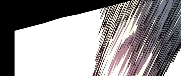 Nhất Mục Giang Hồ Chapter 7 - 171