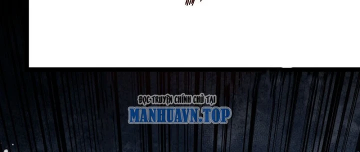 Nhất Mục Giang Hồ Chapter 7 - 173