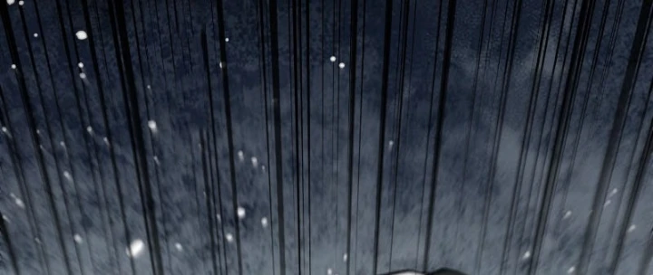 Nhất Mục Giang Hồ Chapter 7 - 174