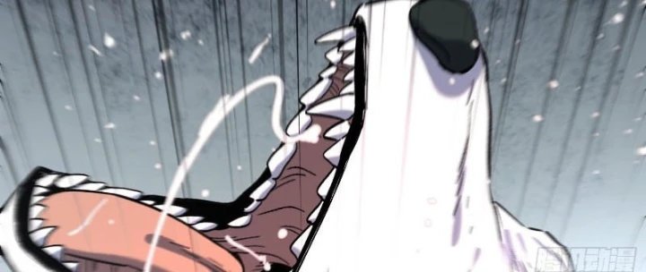 Nhất Mục Giang Hồ Chapter 7 - 175