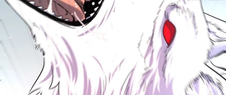 Nhất Mục Giang Hồ Chapter 7 - 176