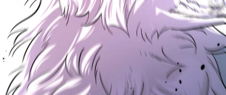 Nhất Mục Giang Hồ Chapter 7 - 177