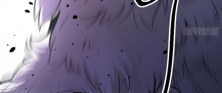 Nhất Mục Giang Hồ Chapter 7 - 179