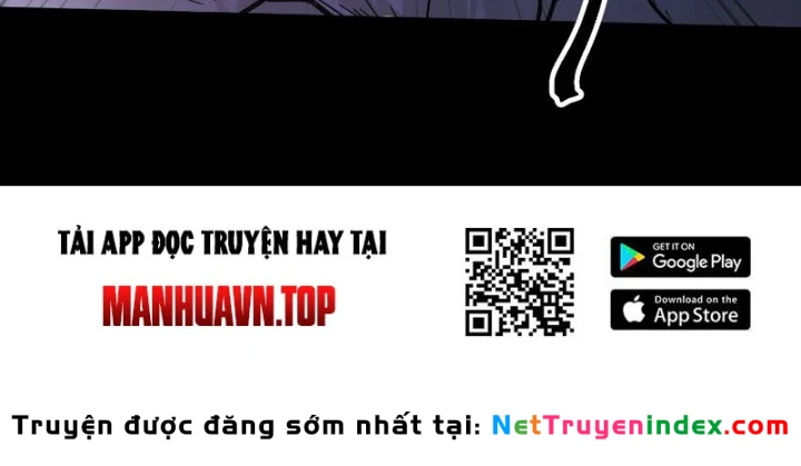 Nhất Mục Giang Hồ Chapter 7 - 180