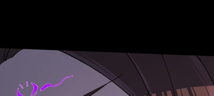 Nhất Mục Giang Hồ Chapter 7 - 181