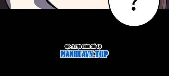 Nhất Mục Giang Hồ Chapter 7 - 183