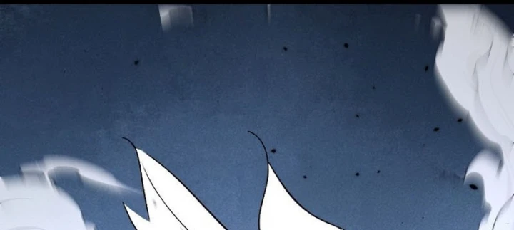 Nhất Mục Giang Hồ Chapter 7 - 184