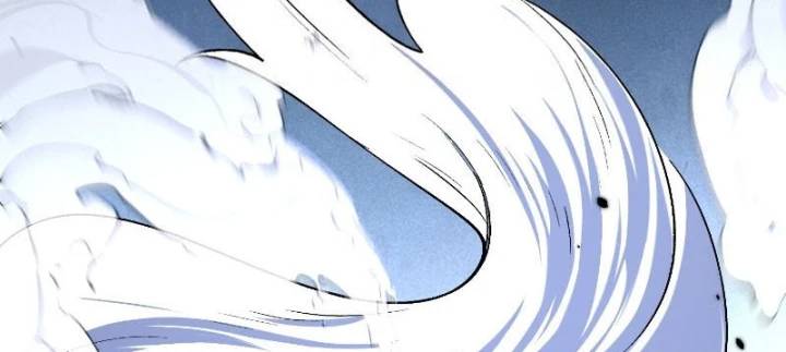 Nhất Mục Giang Hồ Chapter 7 - 185