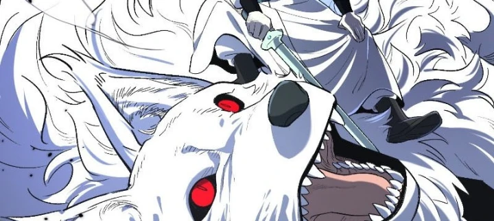 Nhất Mục Giang Hồ Chapter 7 - 187