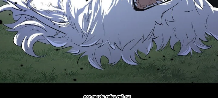 Nhất Mục Giang Hồ Chapter 7 - 188