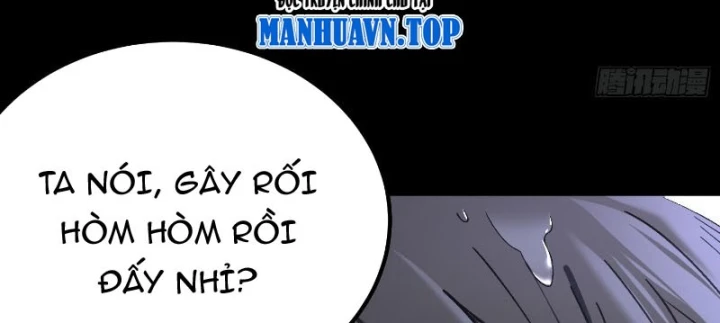 Nhất Mục Giang Hồ Chapter 7 - 189