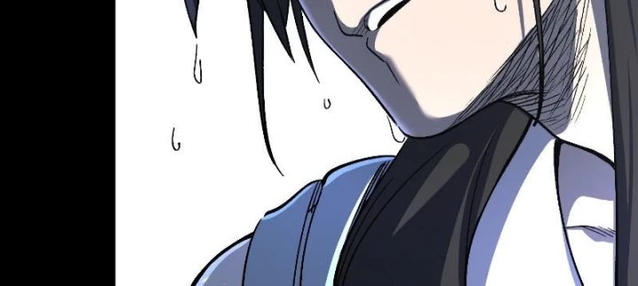 Nhất Mục Giang Hồ Chapter 7 - 191