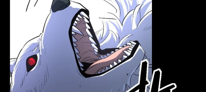 Nhất Mục Giang Hồ Chapter 7 - 193